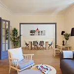 Casa Cosi - Casanova 2